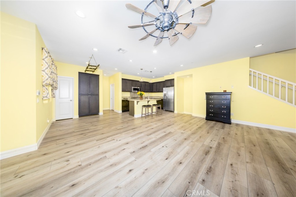 7358 Luminaire Place Rancho Cucamonga, CA 91739 - Photo 14 of 44
