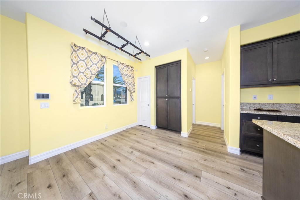 7358 Luminaire Place Rancho Cucamonga, CA 91739 - Photo 15 of 44