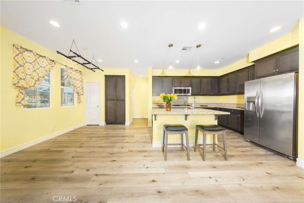 7358 Luminaire Place Rancho Cucamonga, CA 91739 - Photo 16 of 44