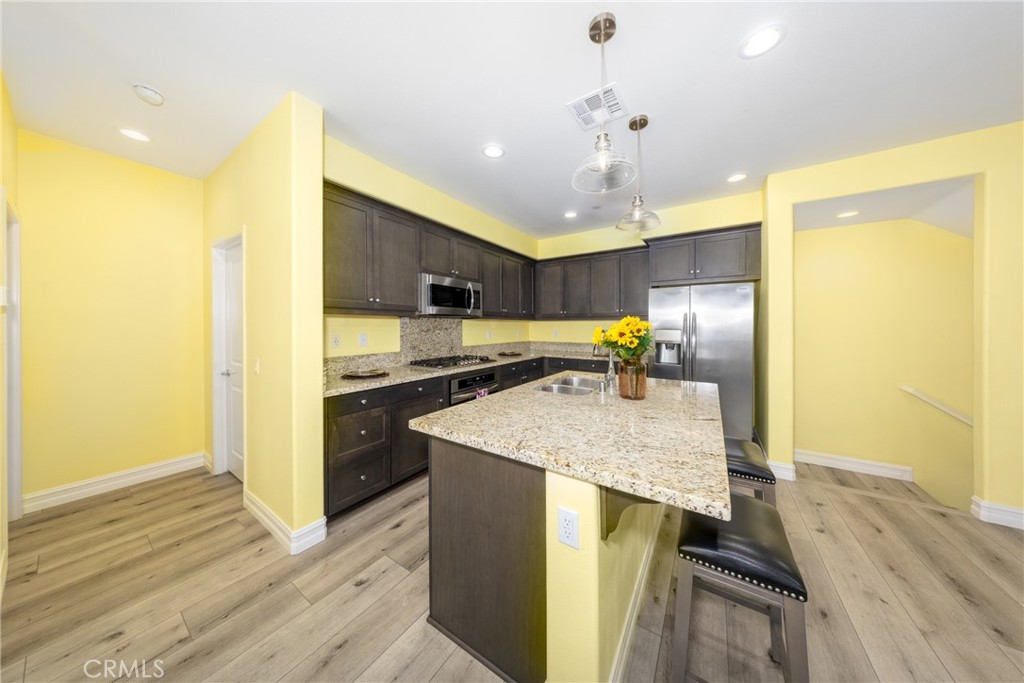 7358 Luminaire Place Rancho Cucamonga, CA 91739 - Photo 17 of 44
