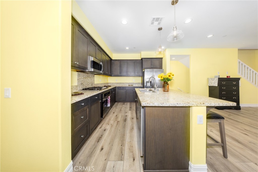 7358 Luminaire Place Rancho Cucamonga, CA 91739 - Photo 18 of 44