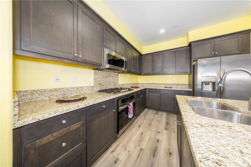 7358 Luminaire Place Rancho Cucamonga, CA 91739 - Photo 20 of 44
