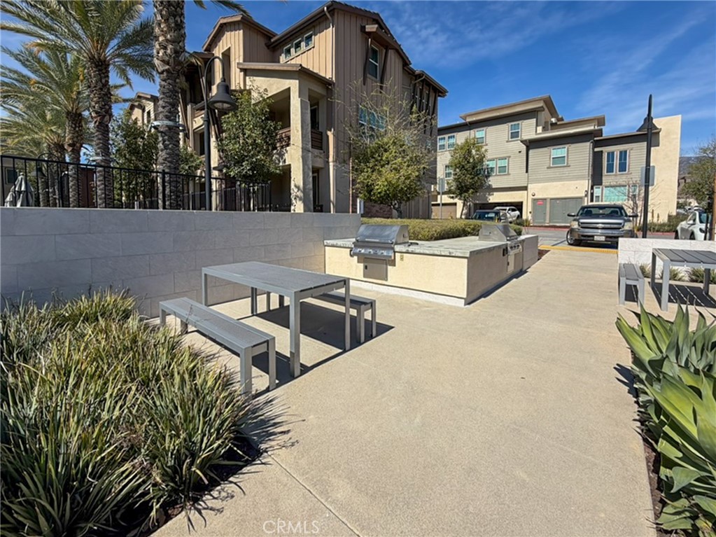 7358 Luminaire Place Rancho Cucamonga, CA 91739 - Photo 2 of 44