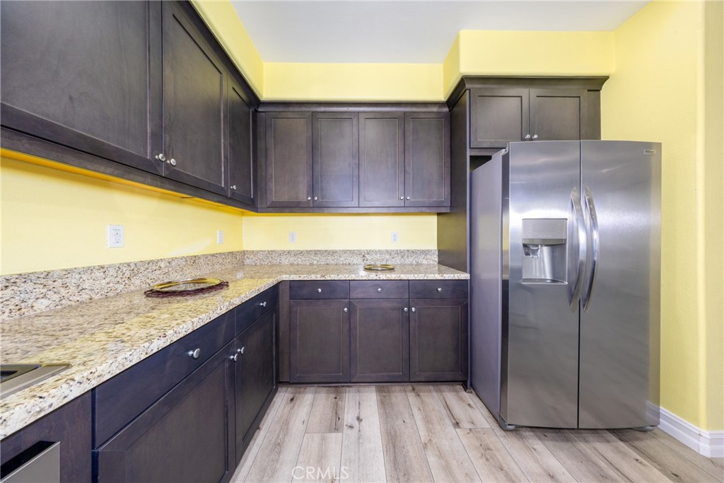 7358 Luminaire Place Rancho Cucamonga, CA 91739 - Photo 21 of 44