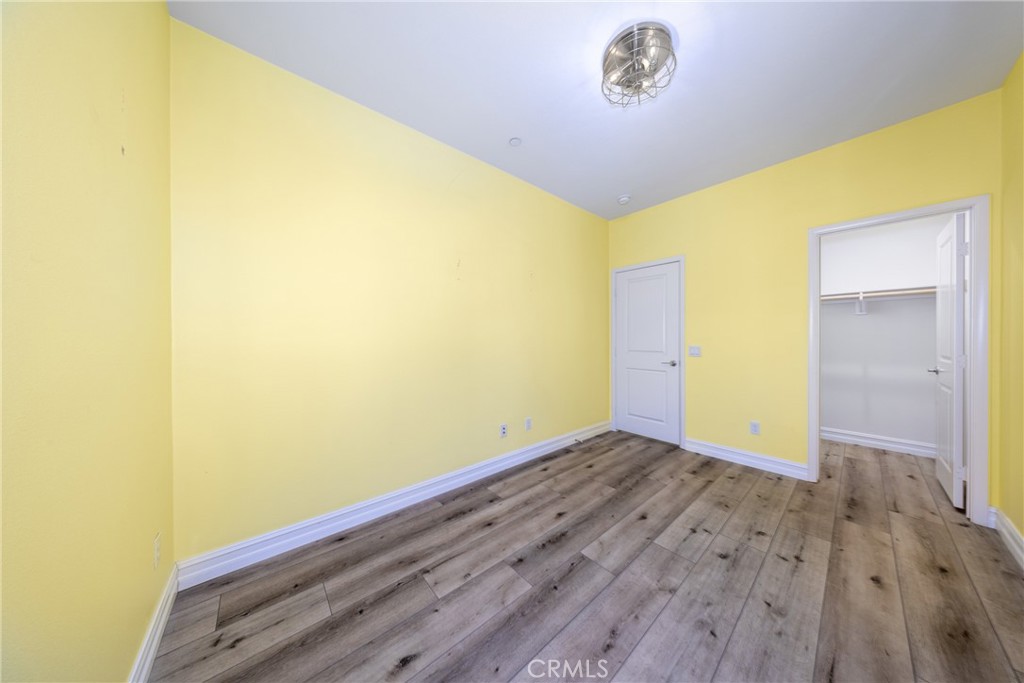7358 Luminaire Place Rancho Cucamonga, CA 91739 - Photo 23 of 44