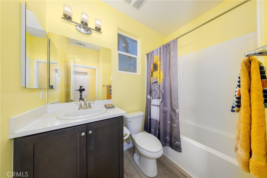 7358 Luminaire Place Rancho Cucamonga, CA 91739 - Photo 24 of 44