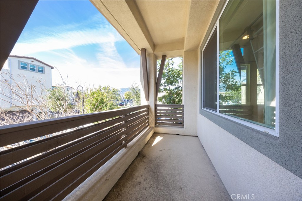 7358 Luminaire Place Rancho Cucamonga, CA 91739 - Photo 25 of 44