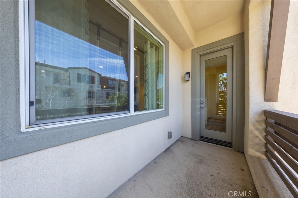7358 Luminaire Place Rancho Cucamonga, CA 91739 - Photo 26 of 44