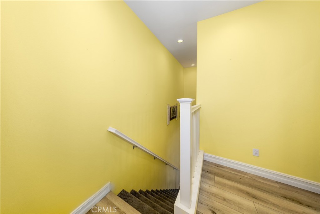 7358 Luminaire Place Rancho Cucamonga, CA 91739 - Photo 27 of 44