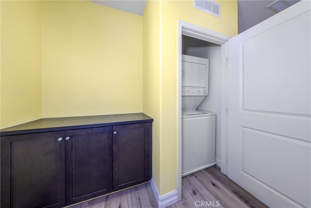 7358 Luminaire Place Rancho Cucamonga, CA 91739 - Photo 28 of 44