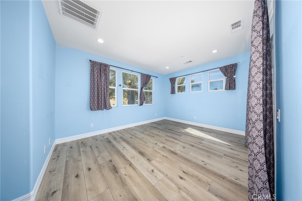 7358 Luminaire Place Rancho Cucamonga, CA 91739 - Photo 29 of 44