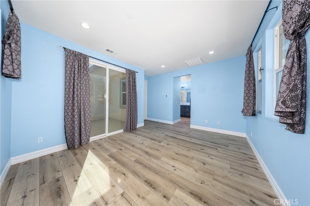 7358 Luminaire Place Rancho Cucamonga, CA 91739 - Photo 30 of 44