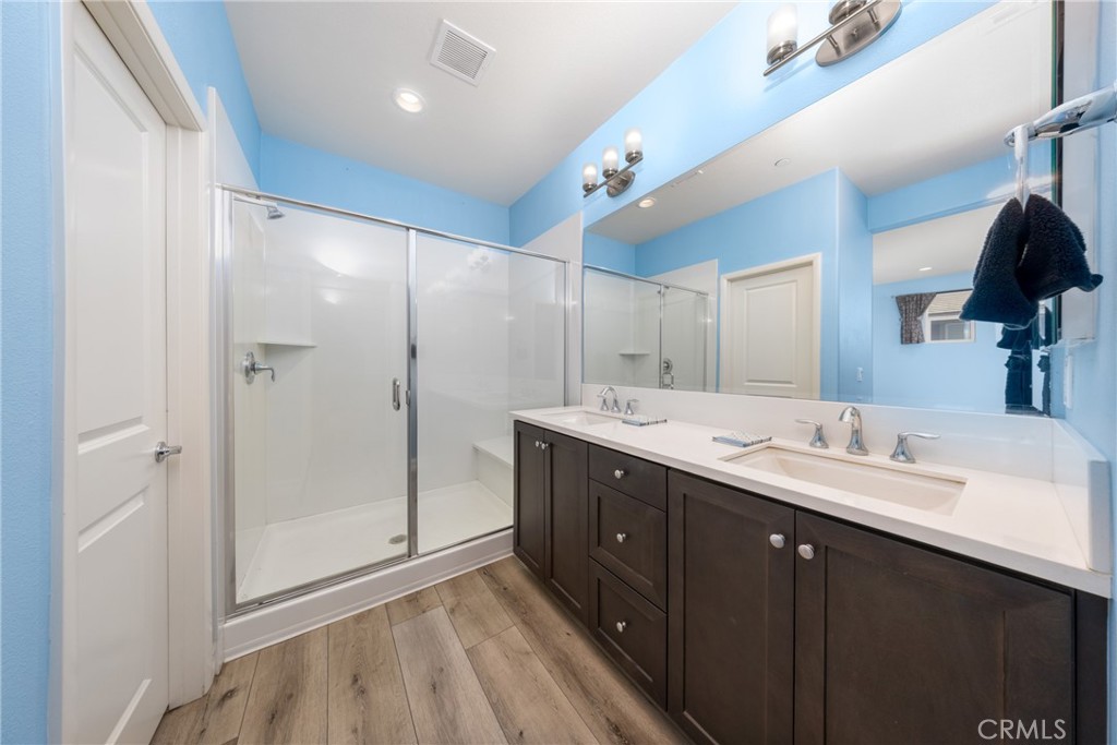 7358 Luminaire Place Rancho Cucamonga, CA 91739 - Photo 31 of 44