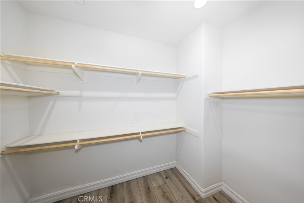 7358 Luminaire Place Rancho Cucamonga, CA 91739 - Photo 32 of 44