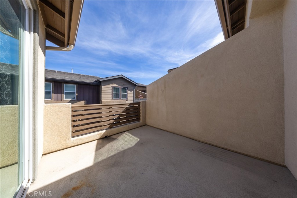 7358 Luminaire Place Rancho Cucamonga, CA 91739 - Photo 33 of 44