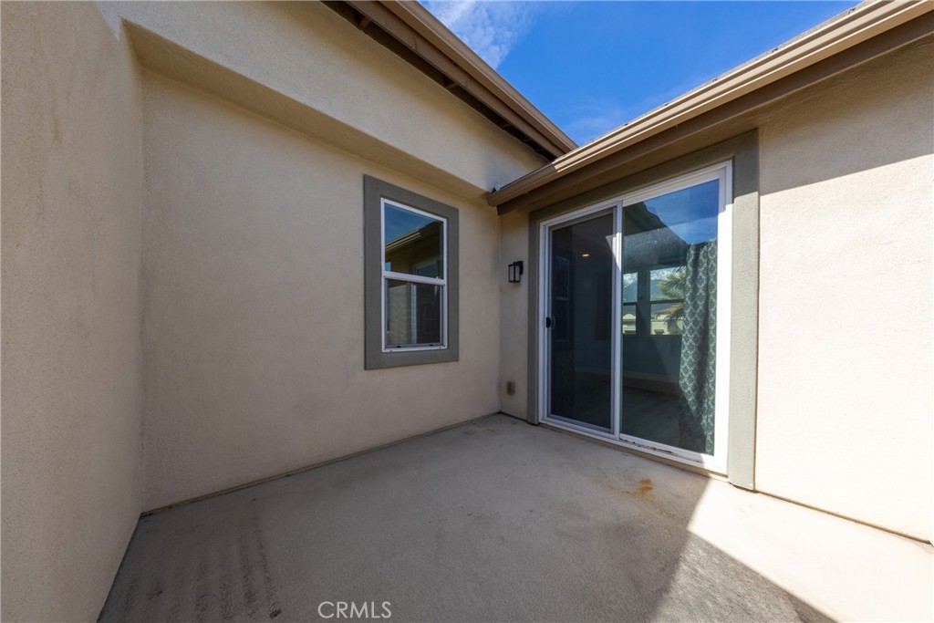 7358 Luminaire Place Rancho Cucamonga, CA 91739 - Photo 34 of 44
