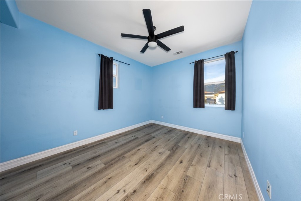 7358 Luminaire Place Rancho Cucamonga, CA 91739 - Photo 35 of 44