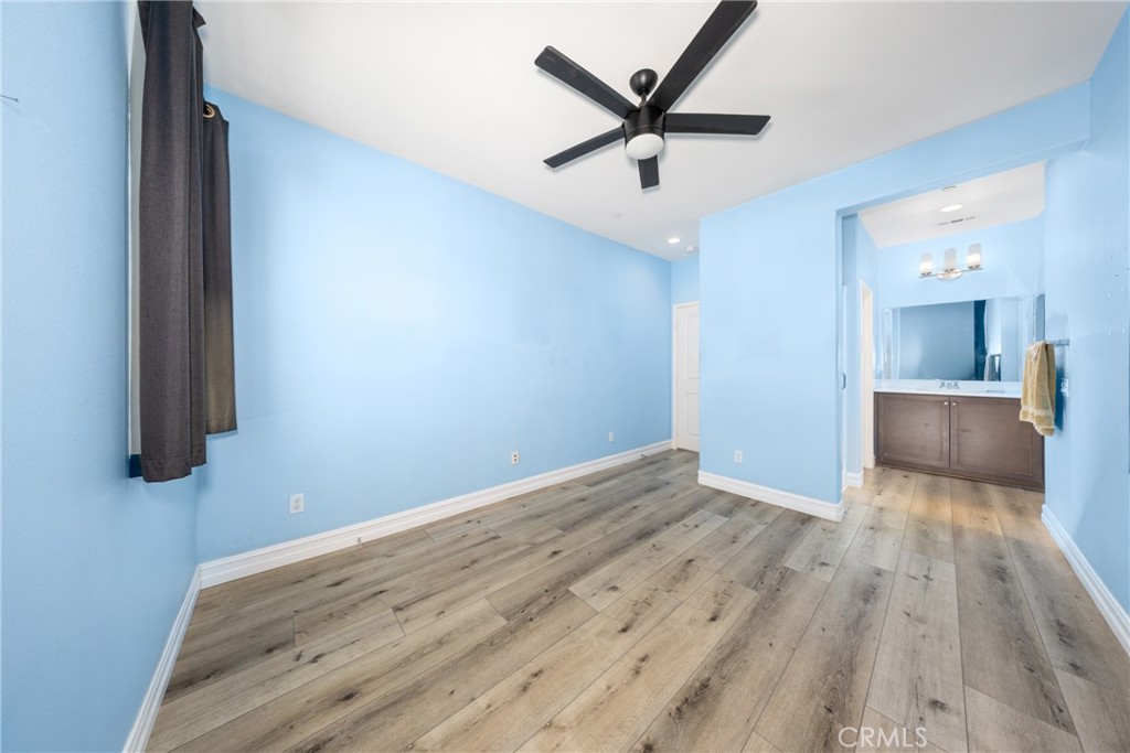 7358 Luminaire Place Rancho Cucamonga, CA 91739 - Photo 36 of 44