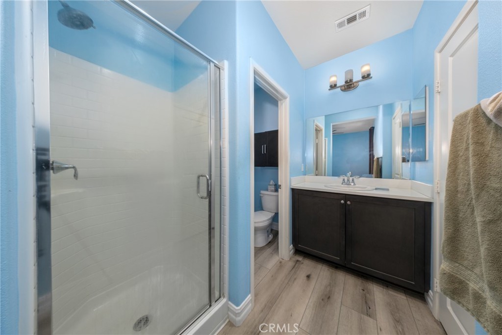 7358 Luminaire Place Rancho Cucamonga, CA 91739 - Photo 37 of 44