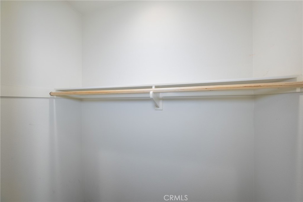 7358 Luminaire Place Rancho Cucamonga, CA 91739 - Photo 38 of 44