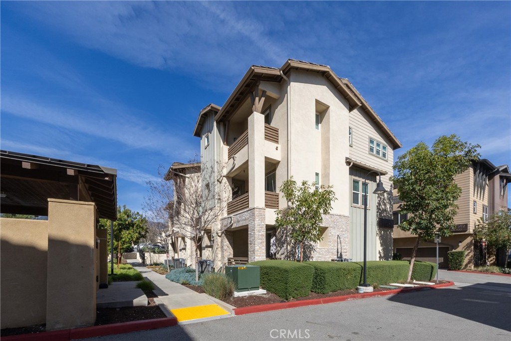 7358 Luminaire Place Rancho Cucamonga, CA 91739 - Photo 39 of 44