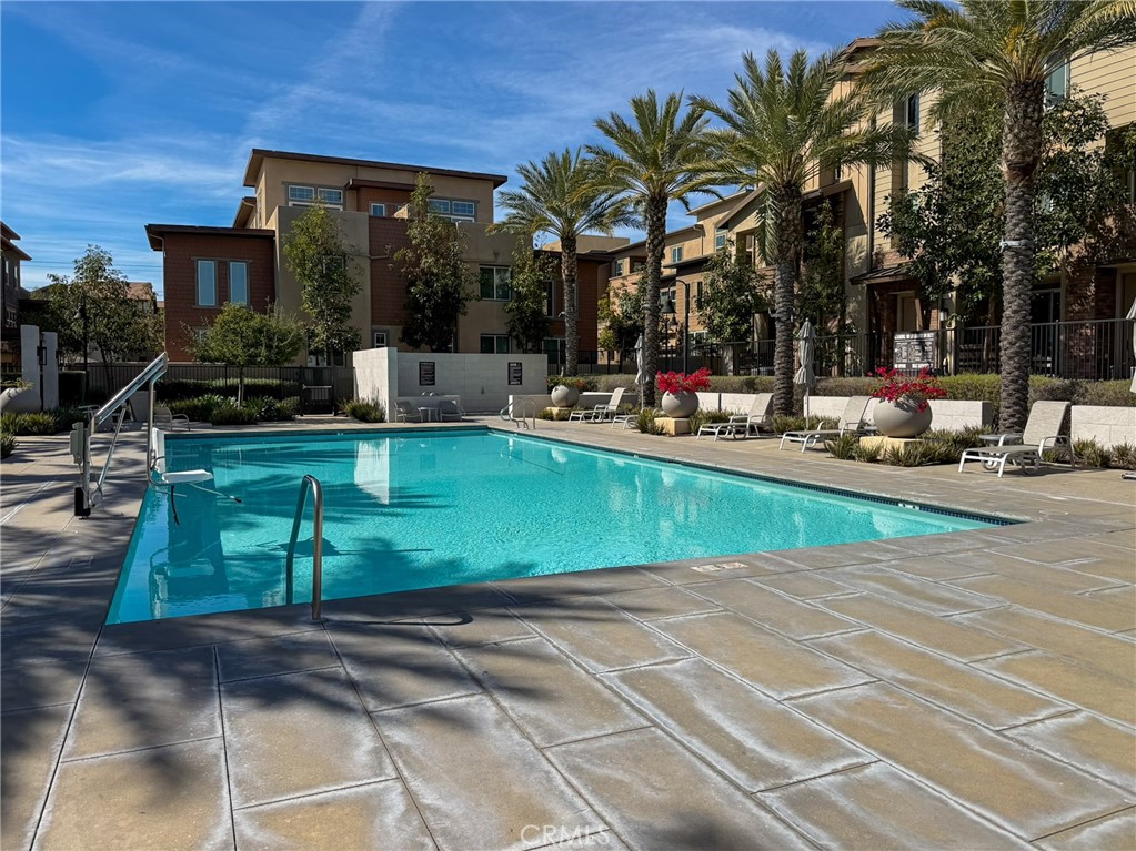 7358 Luminaire Place Rancho Cucamonga, CA 91739 - Photo 40 of 44