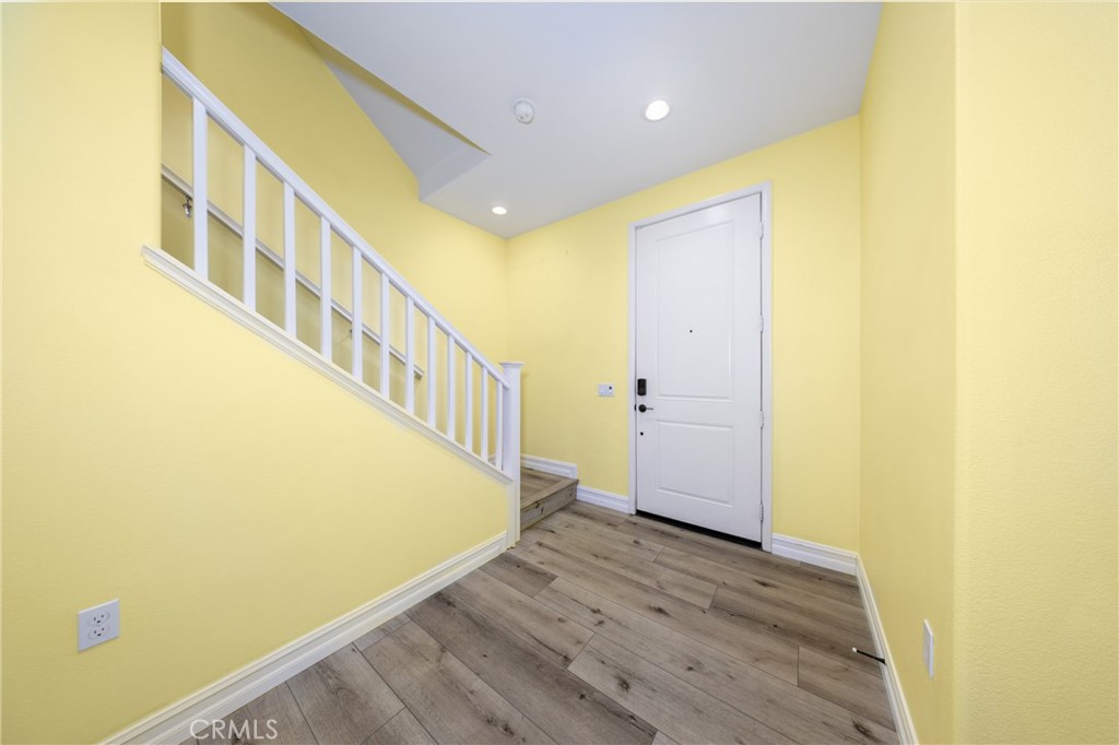7358 Luminaire Place Rancho Cucamonga, CA 91739 - Photo 4 of 44