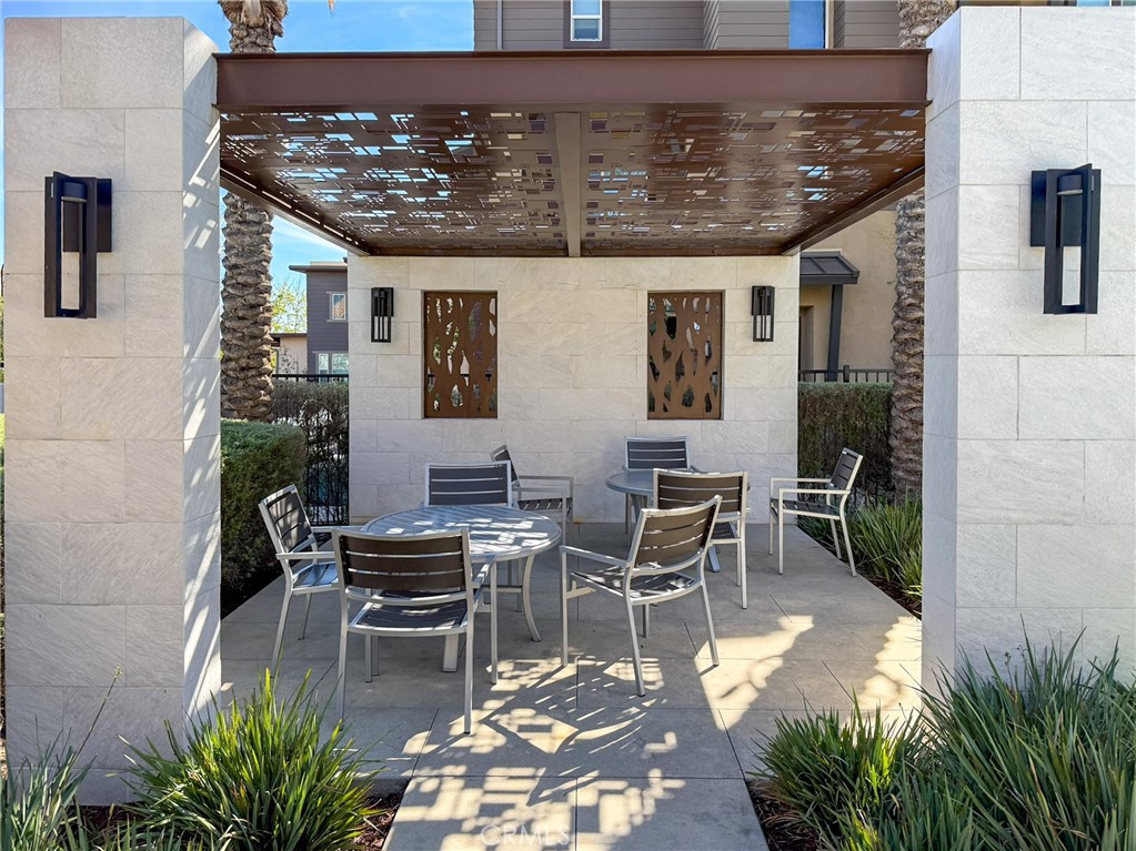 7358 Luminaire Place Rancho Cucamonga, CA 91739 - Photo 41 of 44