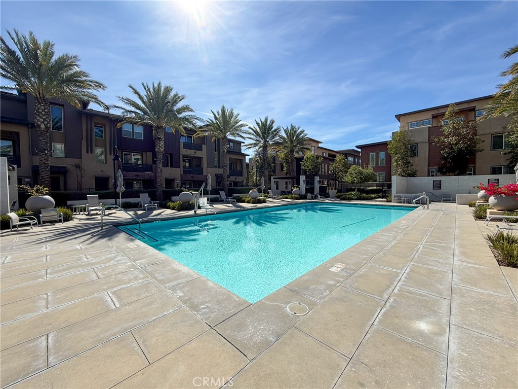 7358 Luminaire Place Rancho Cucamonga, CA 91739 - Photo 42 of 44