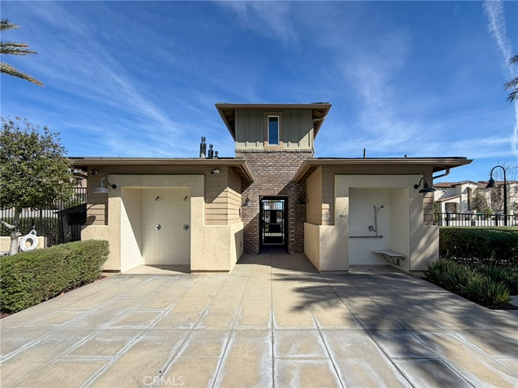 7358 Luminaire Place Rancho Cucamonga, CA 91739 - Photo 43 of 44