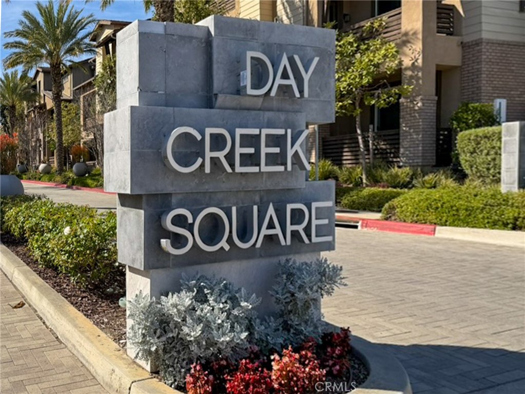 7358 Luminaire Place Rancho Cucamonga, CA 91739 - Photo 44 of 44