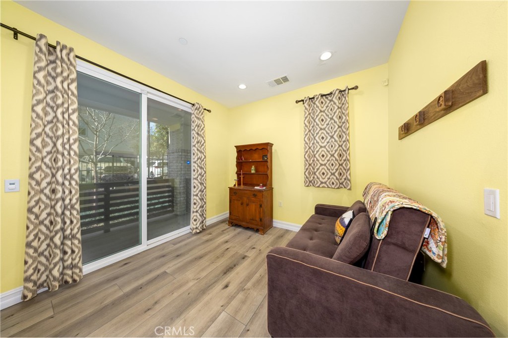 7358 Luminaire Place Rancho Cucamonga, CA 91739 - Photo 6 of 44