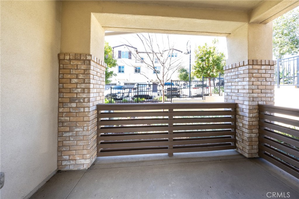 7358 Luminaire Place Rancho Cucamonga, CA 91739 - Photo 7 of 44