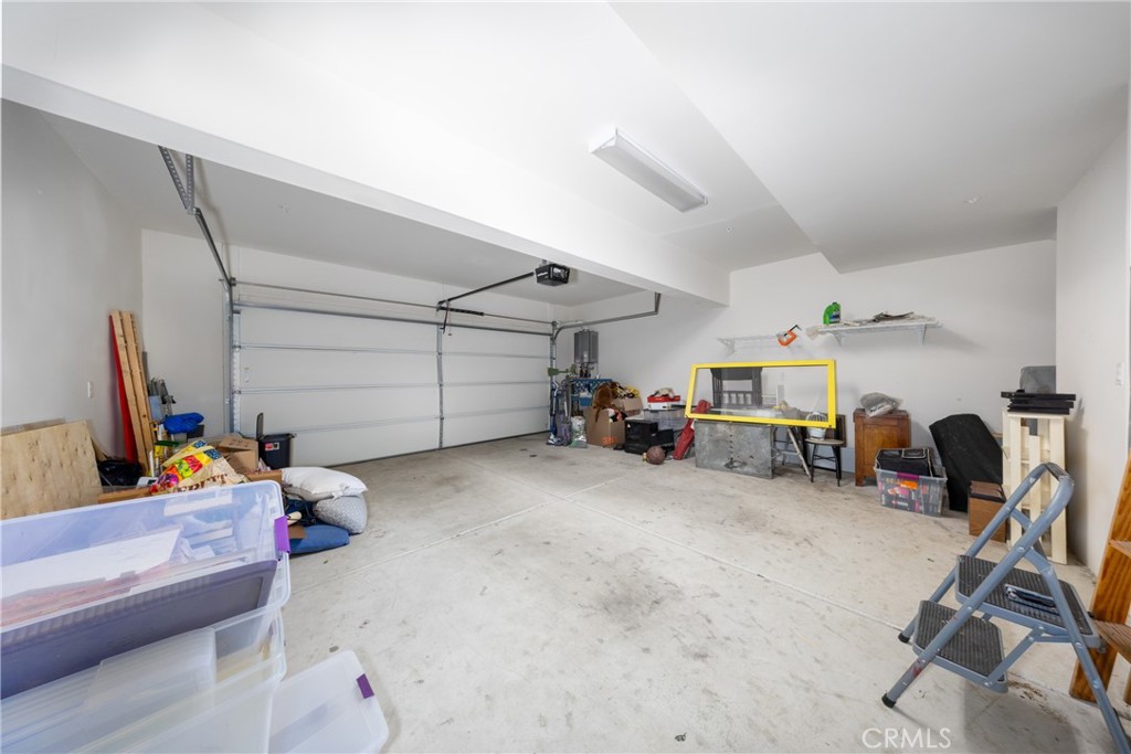 7358 Luminaire Place Rancho Cucamonga, CA 91739 - Photo 8 of 44
