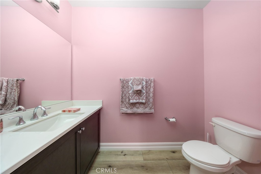 7358 Luminaire Place Rancho Cucamonga, CA 91739 - Photo 10 of 44