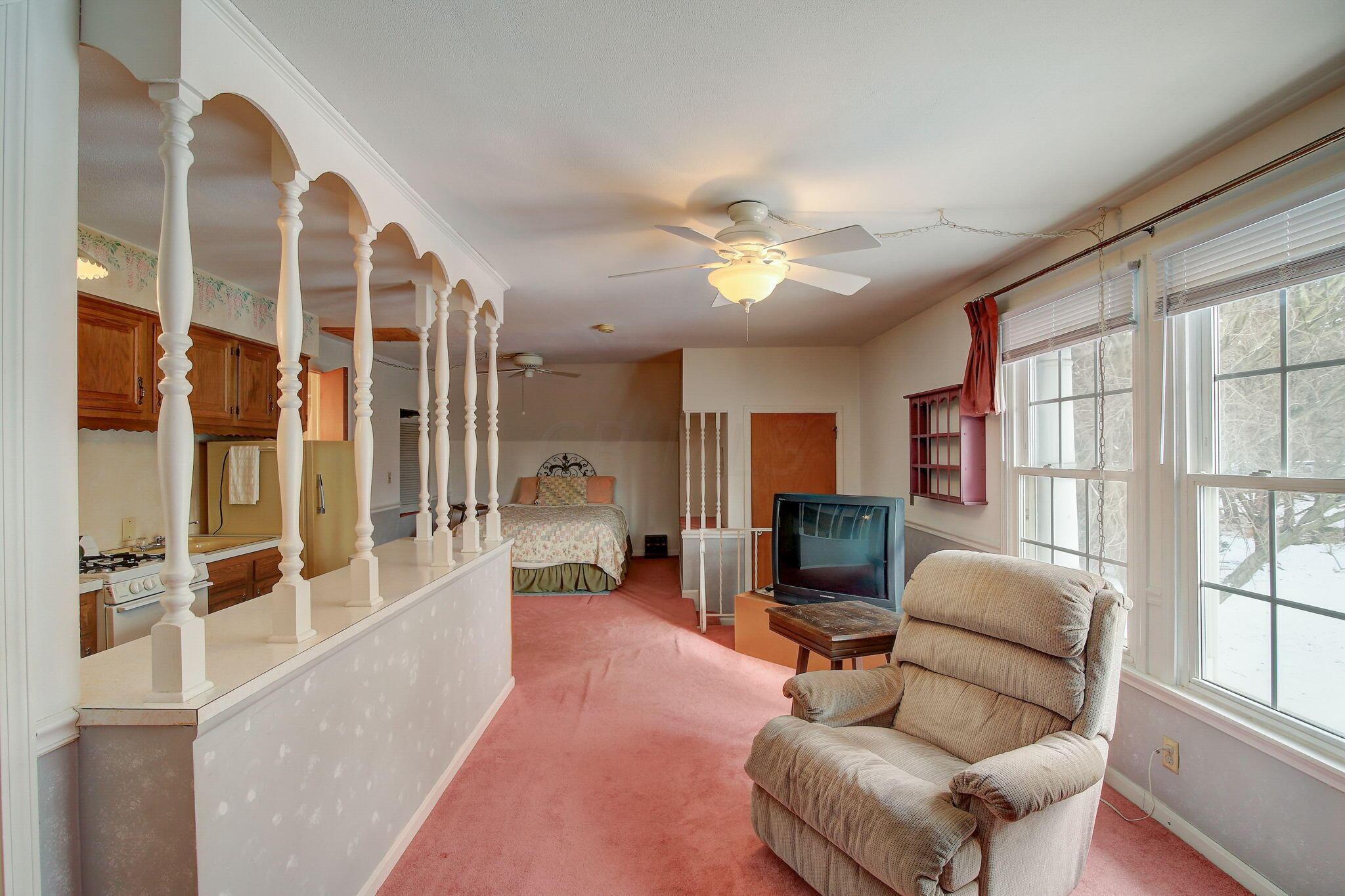 45555 North Ridge Road Amherst, OH 44001 - Photo 21 of 36 Studio apartment