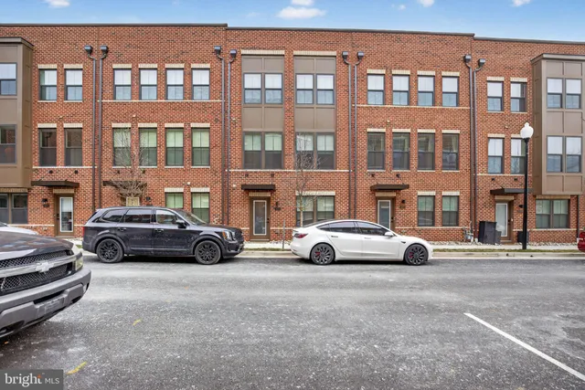 $680,000 | 1575 Lowman Street, Baltimore, MD 21230