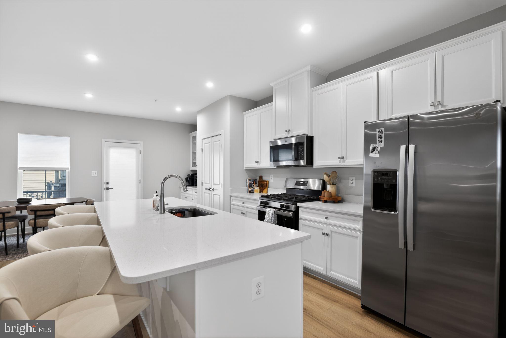 1575 Lowman Street Baltimore, MD 21230 - Photo 11 of 35