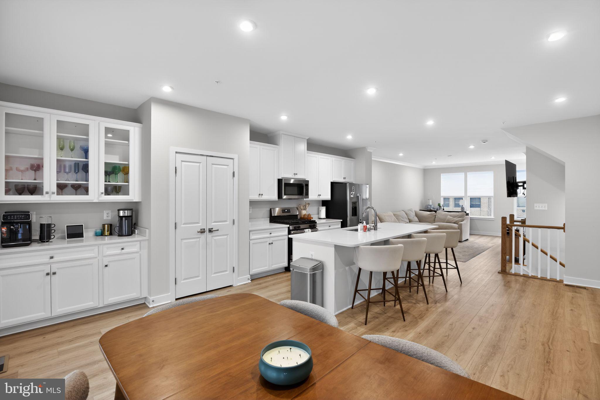 1575 Lowman Street Baltimore, MD 21230 - Photo 13 of 35