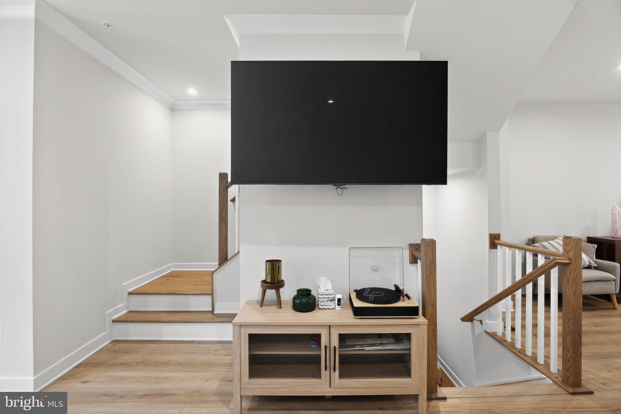 1575 Lowman Street Baltimore, MD 21230 - Photo 15 of 35