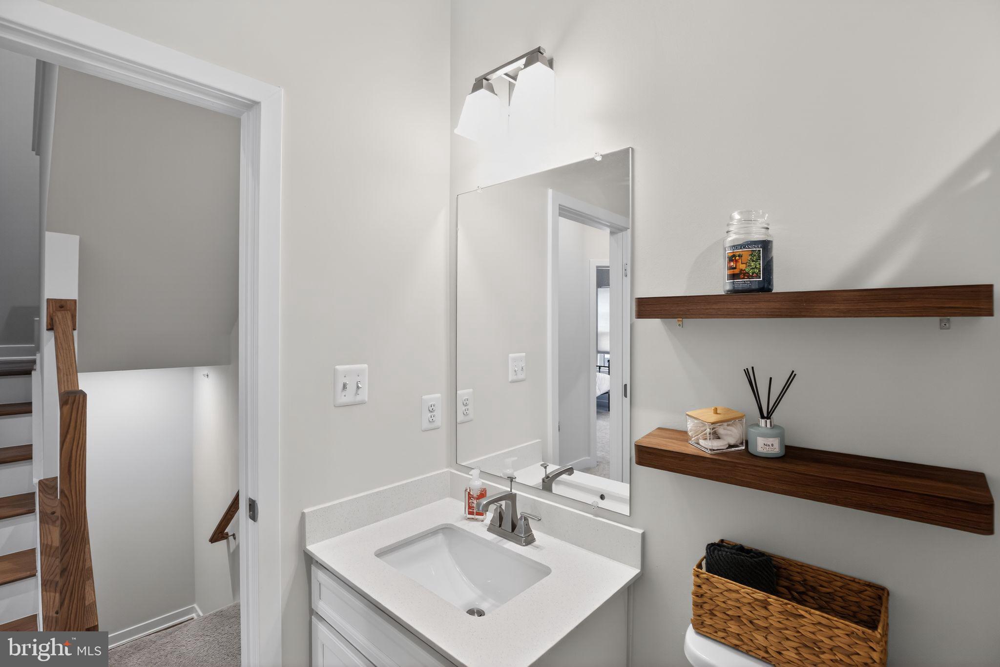 1575 Lowman Street Baltimore, MD 21230 - Photo 20 of 35