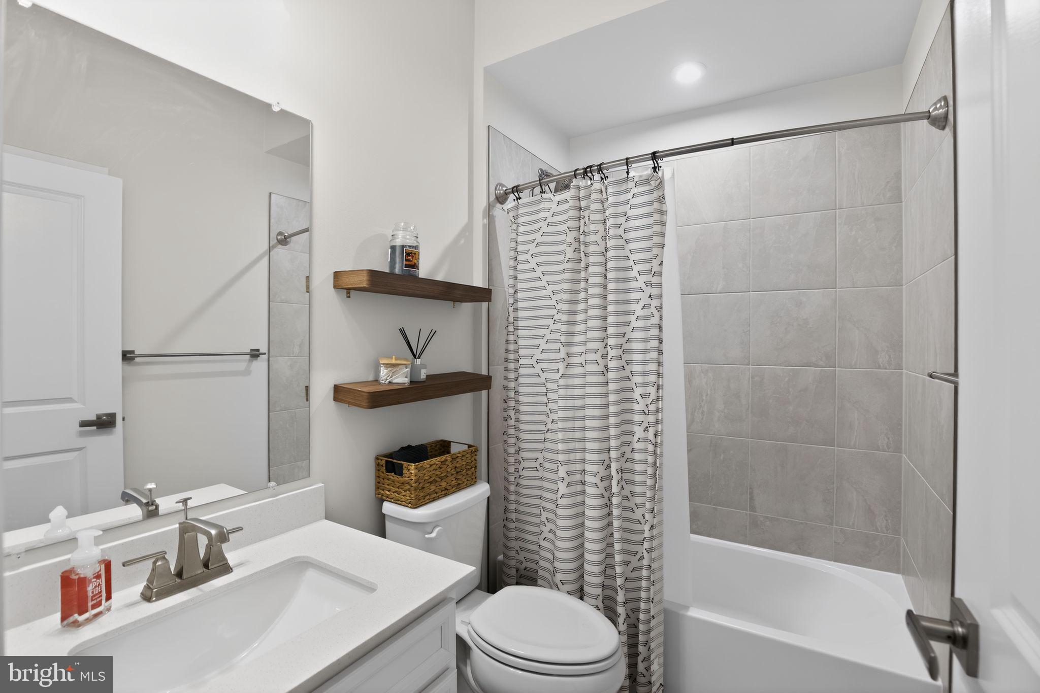 1575 Lowman Street Baltimore, MD 21230 - Photo 21 of 35