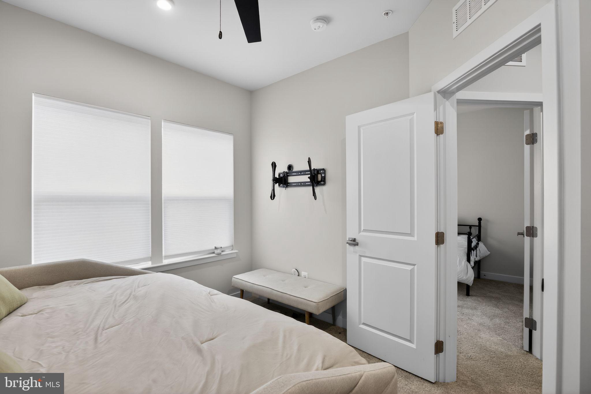 1575 Lowman Street Baltimore, MD 21230 - Photo 22 of 35