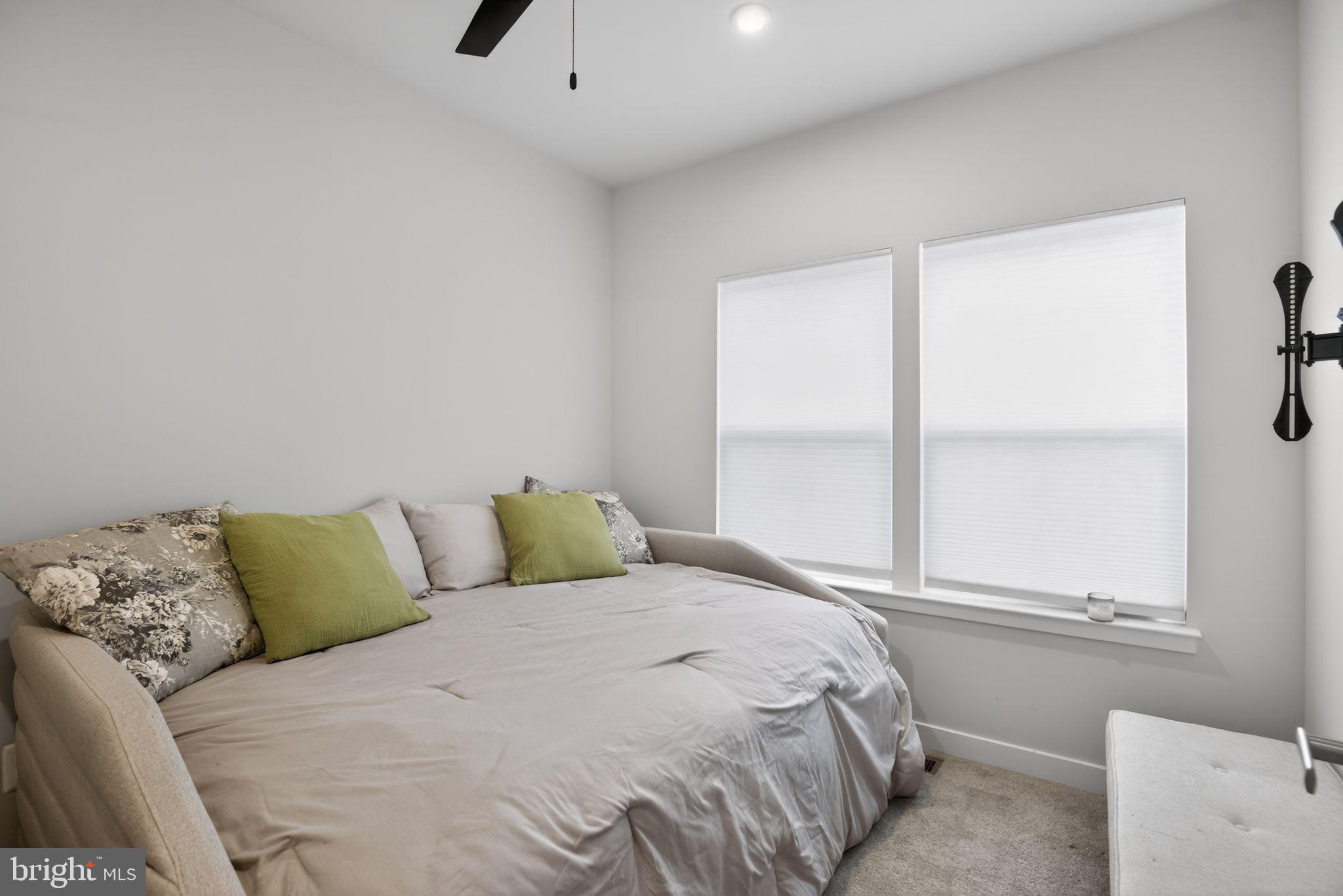 1575 Lowman Street Baltimore, MD 21230 - Photo 23 of 35