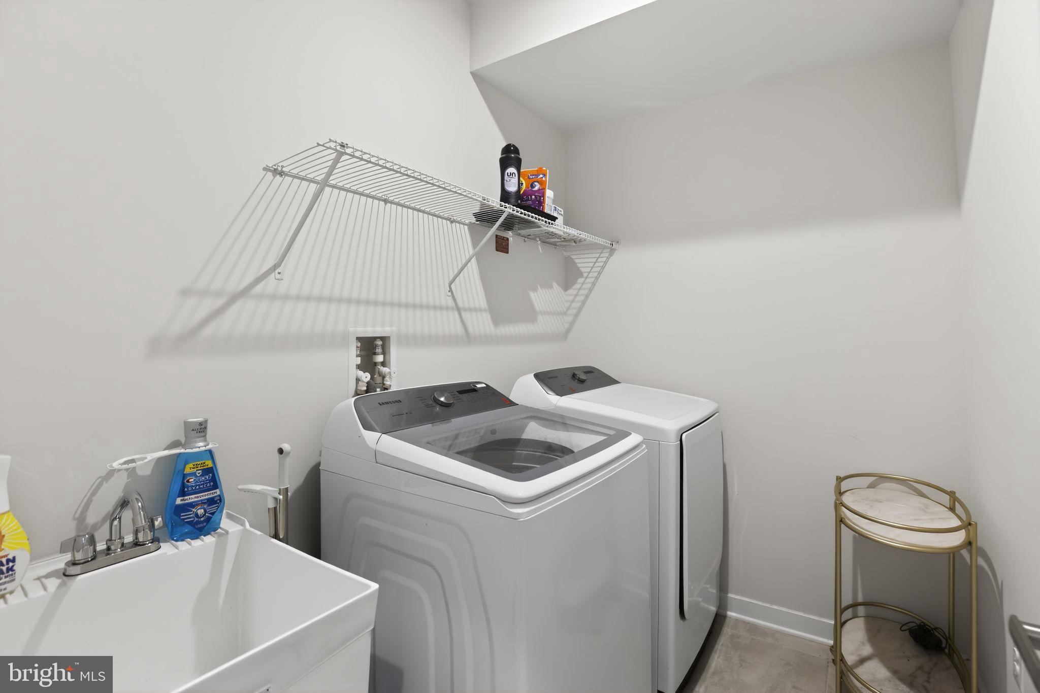 1575 Lowman Street Baltimore, MD 21230 - Photo 24 of 35