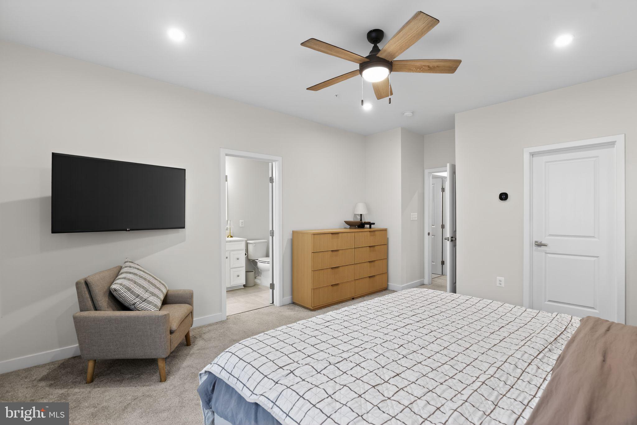 1575 Lowman Street Baltimore, MD 21230 - Photo 25 of 35