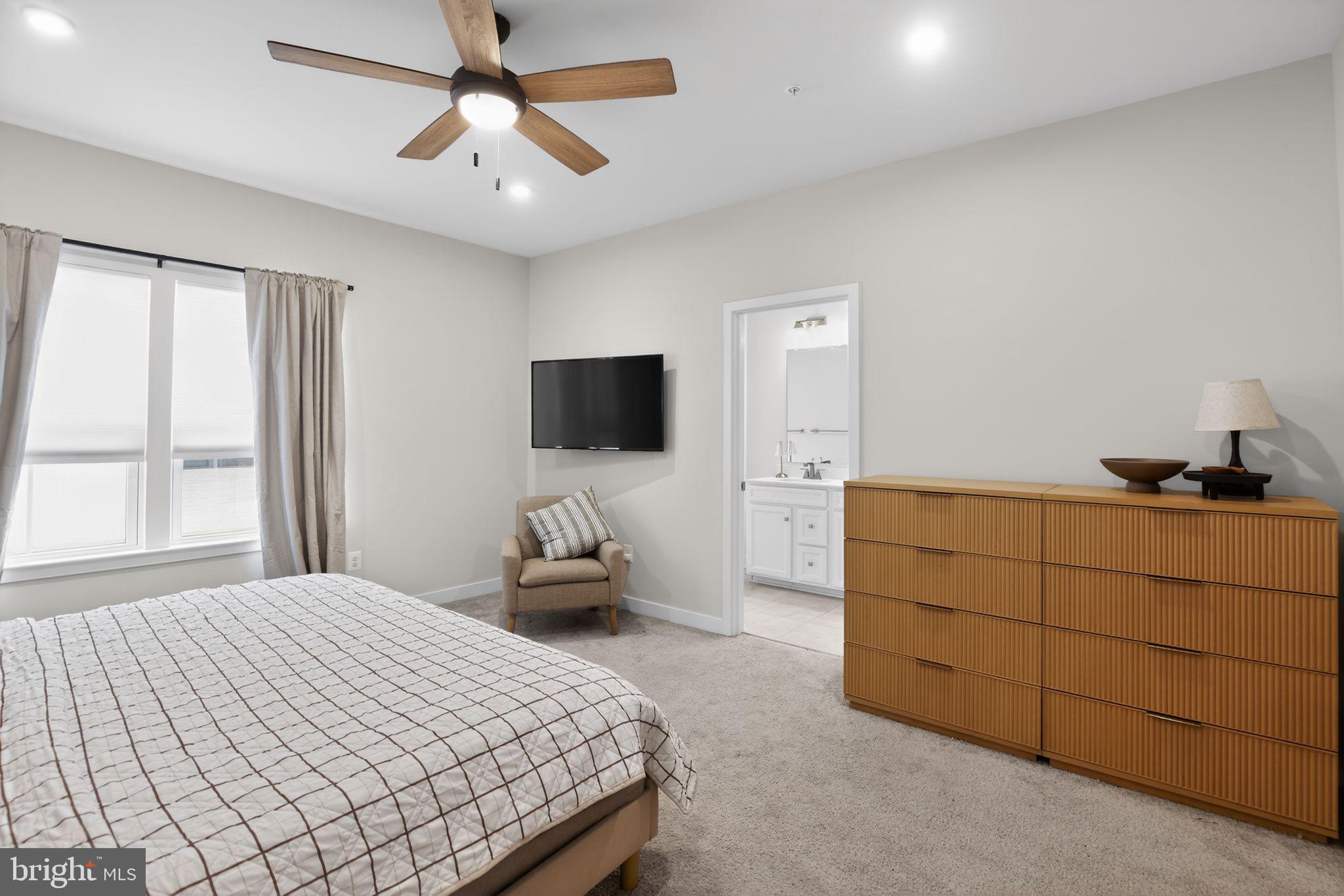 1575 Lowman Street Baltimore, MD 21230 - Photo 26 of 35