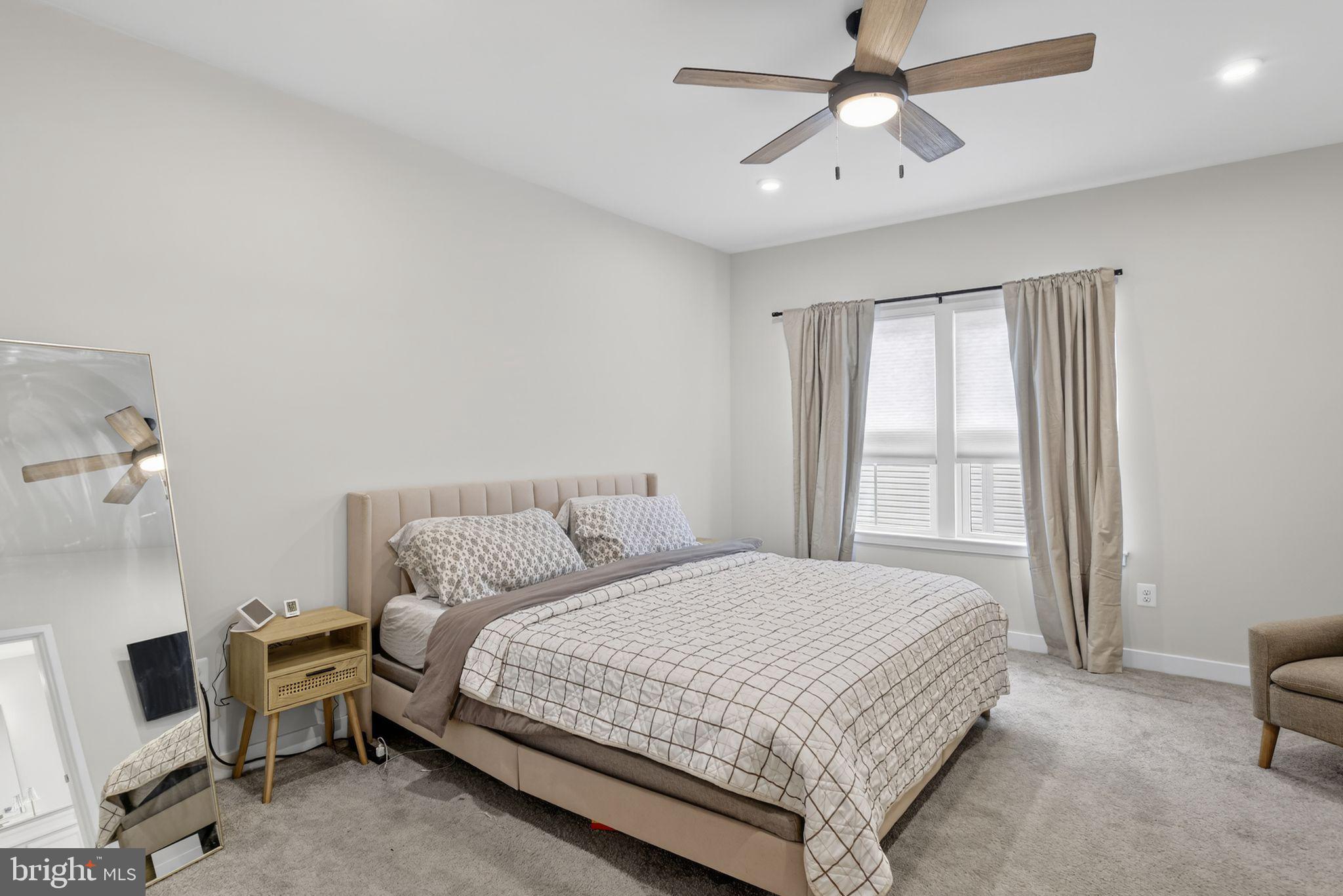 1575 Lowman Street Baltimore, MD 21230 - Photo 27 of 35