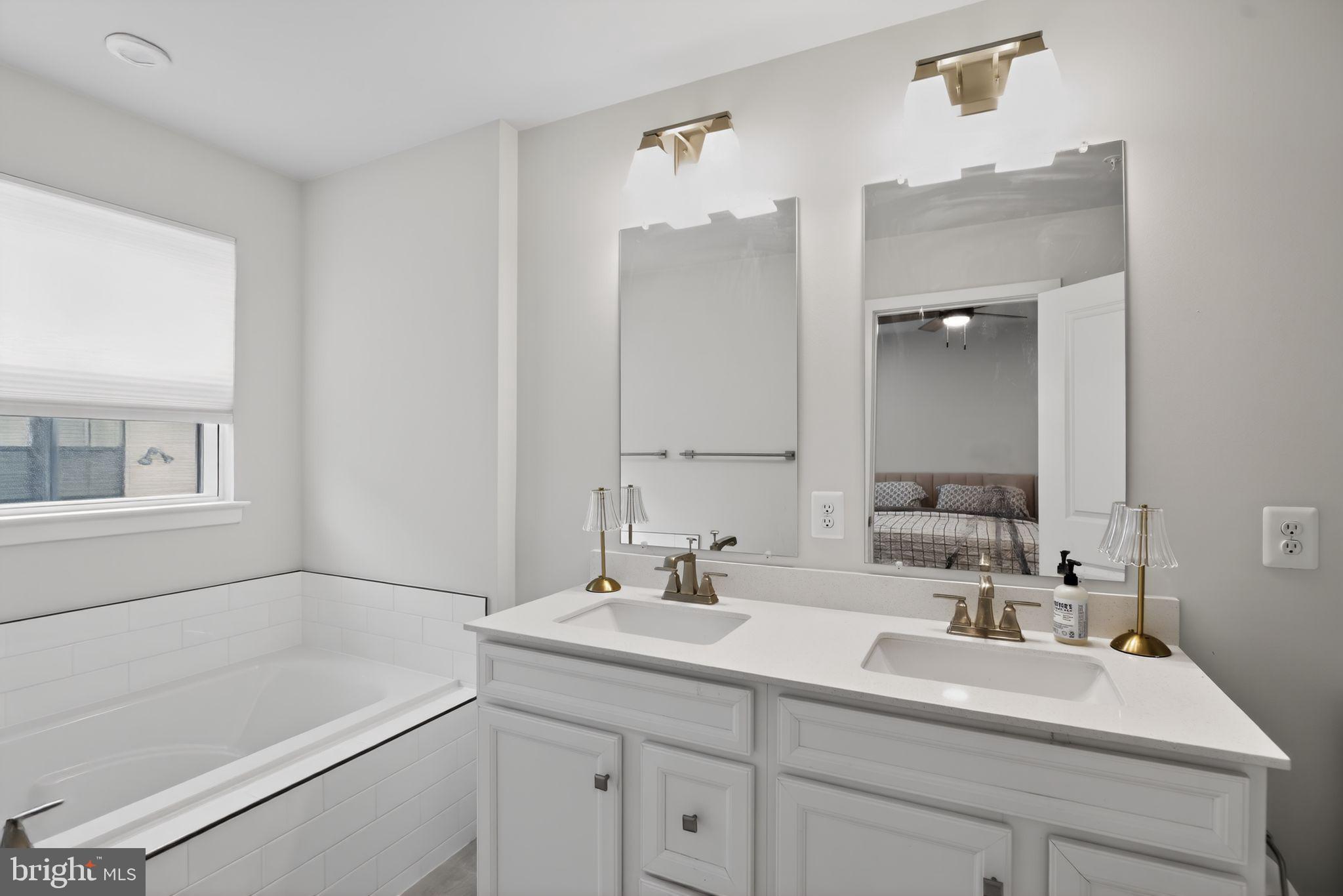 1575 Lowman Street Baltimore, MD 21230 - Photo 28 of 35