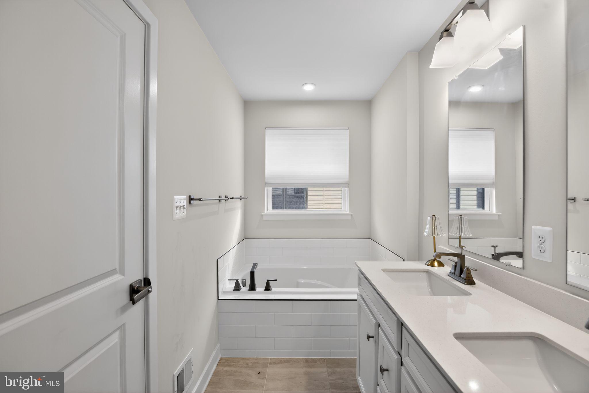 1575 Lowman Street Baltimore, MD 21230 - Photo 29 of 35